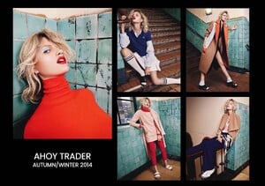 2014 AW - Ahoy Trader1-01.jpg
