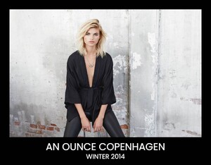 2014 winter - An Ounce Copenhagen1.jpg