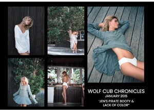 2015 1 - Wolf Cub Chronicles JEN'S PIRATE BOOTY AND LACK OF COLOR1.jpg