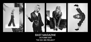 2015 10 -  BAST THE GO-SEE PROJECT OCTOBER 20151.jpg