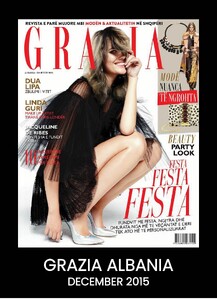 2015 12 - Grazia Albania.jpg