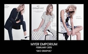 2015 2 - Myer Emporium Geo Graphic1.jpg