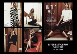 2015 8 - Myer Emporium Magazine In the Mod6.jpg