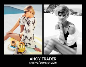 2015 SS - Ahoy Trader Campaign1.jpg