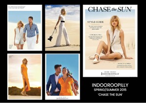 2015 SS - INDOOROOPILLY 'CHASE THE SUN'1.jpg
