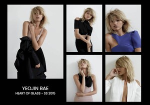 2015 SS - Yeojin Bae - Heart of Glass1-01.jpg