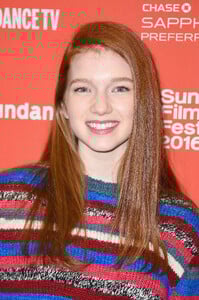 2016-01-23_281129.jpg