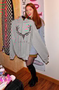 2016-01-23_28329.jpg