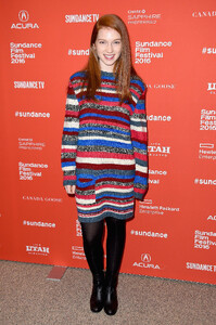 2016-01-23_28429.jpg
