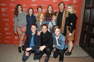 2016-01-23_28729.jpg