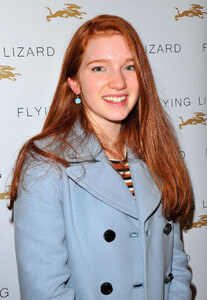 2016-01-23_28829.jpg
