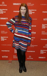 2016-01-23_28929.jpg