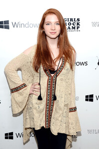 2016-04-29_281629.jpg
