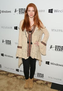 2016-04-29_281829.jpg