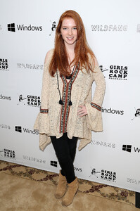 2016-04-29_28329.jpg
