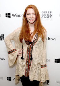 2016-04-29_28729.jpg