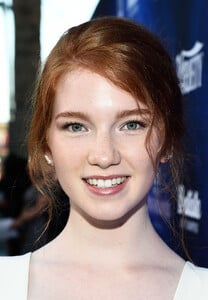 2016-08-16_283729.jpg