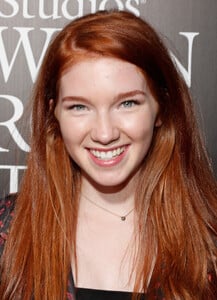 2016-09-16_28229.jpg