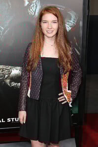 2016-09-16_28729.jpg