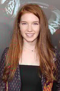 2016-09-16_28829.jpg