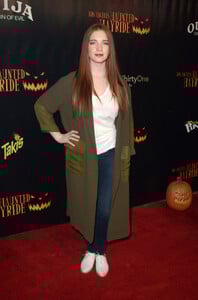 2016-10-09_28229.jpg