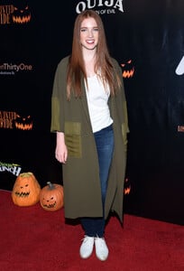 2016-10-09_28629.jpg