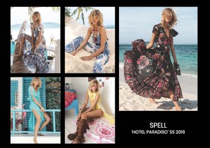 2016 SS - Hotel Paradiso Campaign Spell Designs1-01.jpg