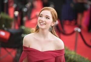 2017-01-29_2810529.jpg