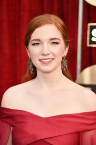 2017-01-29_2813229.jpg