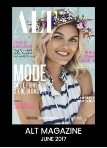 2017 6 - ALT Magazine.jpg