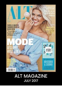 2017 7 - ALT Magazine.jpg