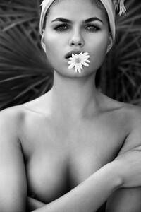 2017.04.06-Louise-Mikkelsen-Beauty-12441.jpg