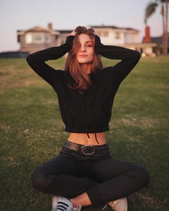 [2018.03.15] shawnadellaricca_28763748_273452703191421_3753356174624292864_n.jpg