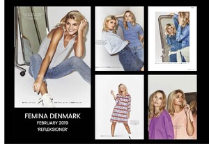 2019 2 - Femina Denmark February 20191.jpg
