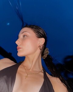 [2021.09.03] shawnadellaricca_241277217_535408537743996_2595547213818158447_n.jpg