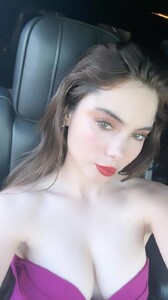 2023_06.30mckaylamaroney_E64ED9391DB1FDF6857239AE515FA0B5_video_dashinit.thumb.jpg.969a4c374b168a78e9f5692f62ce59dc.jpg
