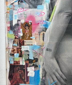 [2023.09.19] artbyjzl_379586406_333433282577519_7017501497583173843_n.jpg