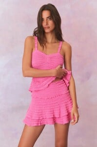20240617_SU24Ecomm_JGriffithMACAWSKIRT-K1668-1955-LOVESTRUCKPINK_028.jpg