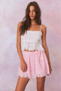 20240617_SU24Ecomm_JGriffithMATERASKIRT-LS645-1920-CHERRYPINK_054.jpg