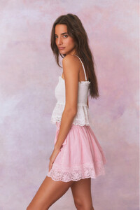 20240617_SU24Ecomm_JGriffithMATERASKIRT-LS645-1920-CHERRYPINK_064.jpg