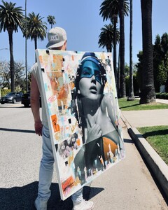 [2024.04.29] artbyjzl_441091055_1396022097765926_6450560714336893987_n.jpg
