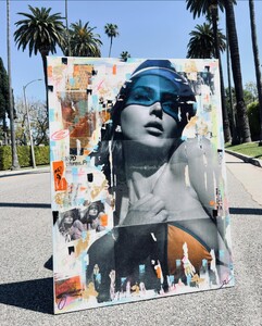 [2024.04.29] artbyjzl_441136085_1617714549081273_8301576264193531870_n.jpg