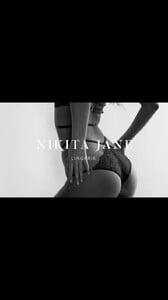 [2024.06.26] nikitajanelingerie_An99aB.jpg