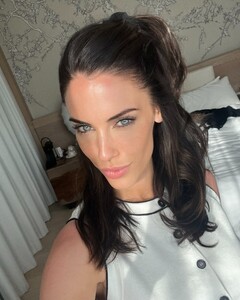 [2024.06.27] jessicalowndes_449133914_478038651287873_6646322071510897586_n.jpg
