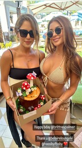 2024_06.30ariannyceleste_449086492_493998979856210_1678801491607382277_n.thumb.jpg.afdb2035f754205ea451bbe81fcba277.jpg