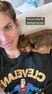 2024_06.30sarasampaio_449649712_18448782769058288_7929958111637212564_n.thumb.jpg.8510642c39e5d0878997e5b81f30c847.jpg