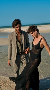 [2024.07.01] bananarepublic_An88EbB.jpg