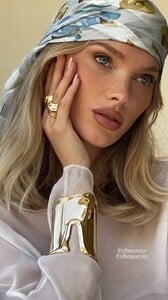 [2024.07.01] hoskelsa_449610252_1039613571067338_4987927801940615015_n.jpg