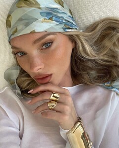 [2024.07.01] hoskelsa_449631311_1139092297363424_7595555548600462943_n.jpg