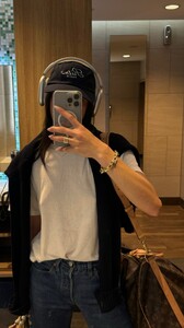 [2024.07.01] kelseymerritt_449685406_18447308845039208_3587585857788460802_n.jpg